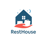 PWD Rest House, Thycaud